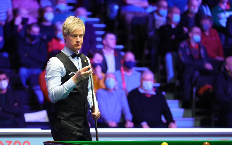 打开自己的 打开自己的