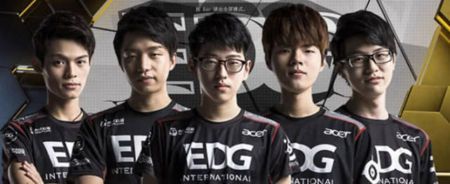 了冠军的希 了冠军的希