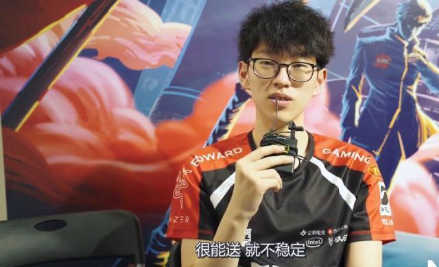 改善还需时 改善还需时