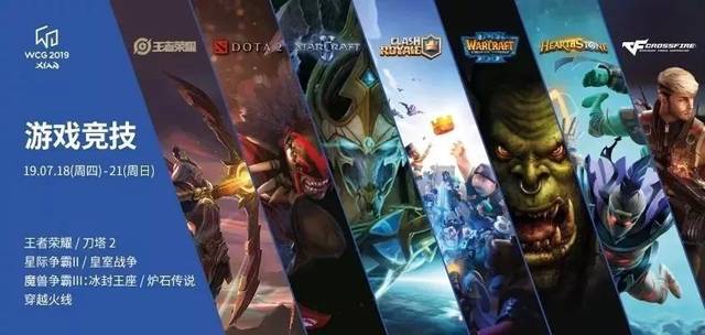 亲身实践 亲身实践