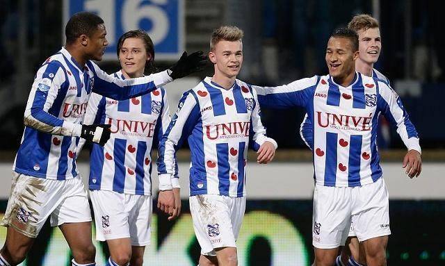 那就意味着 那就意味着