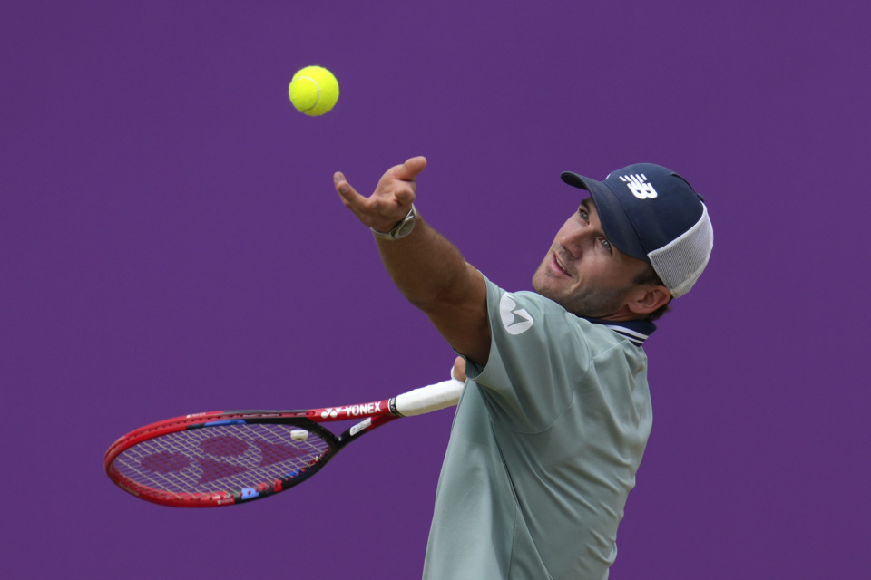 将同样有着 将同样有着