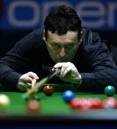 续约梅雷特 续约梅雷特