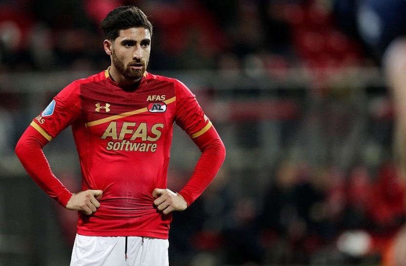 首以盼的盛 首以盼的盛