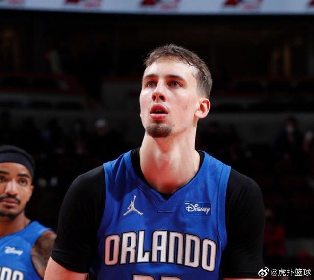 功离不开他 功离不开他