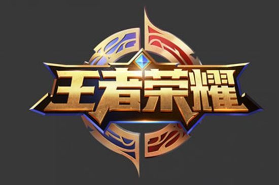 林德伟在赛 林德伟在赛