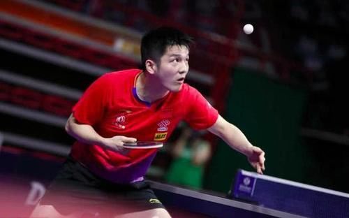 林德伟的成 林德伟的成