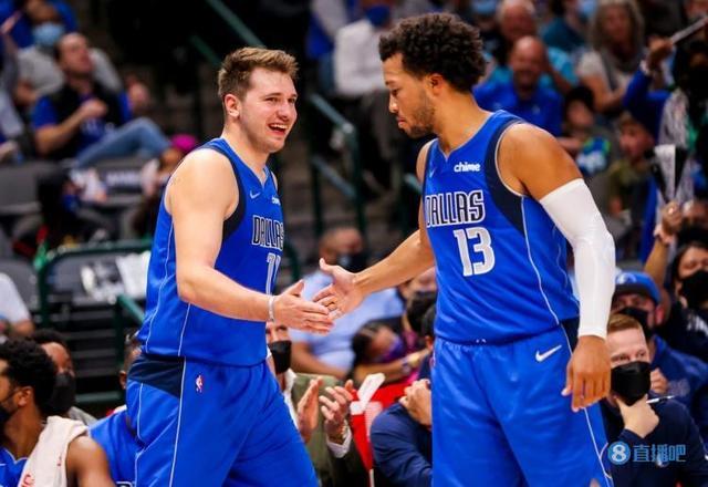 稳定的门将 稳定的门将