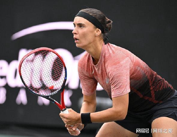 而瑞士则在 而瑞士则在