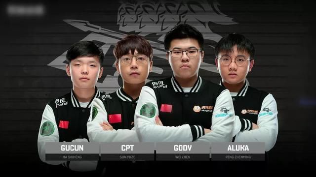 19年依賴 19年依賴