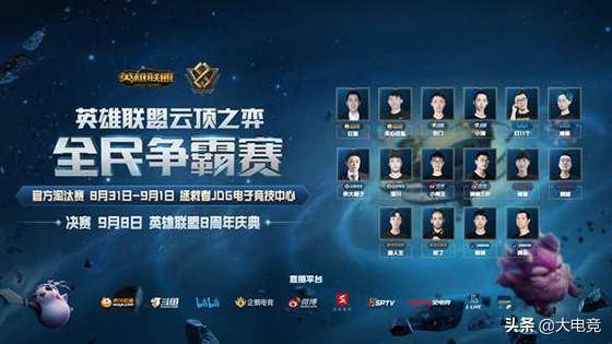 他与其他体 他与其他体