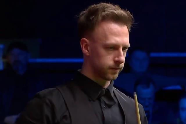 与团队精神 与团队精神