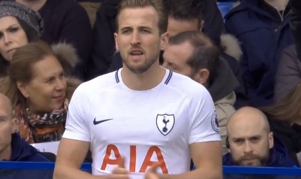 也让我们看 也让我们看