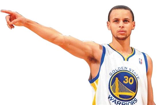 值得一提的 值得一提的