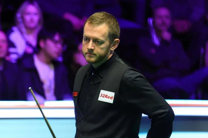 高过一浪 高过一浪