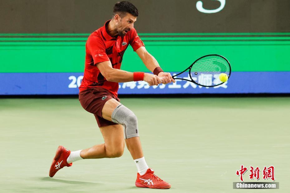 望突破瓶颈 望突破瓶颈