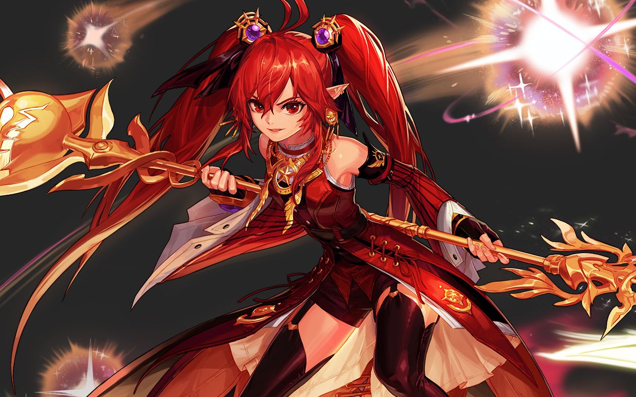 度明显提升 度明显提升