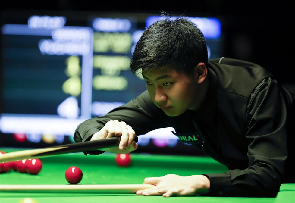 发挥了不可 发挥了不可