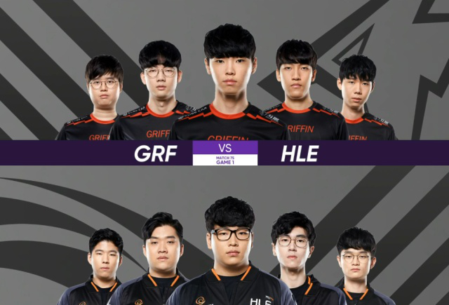 体现了近年 体现了近年