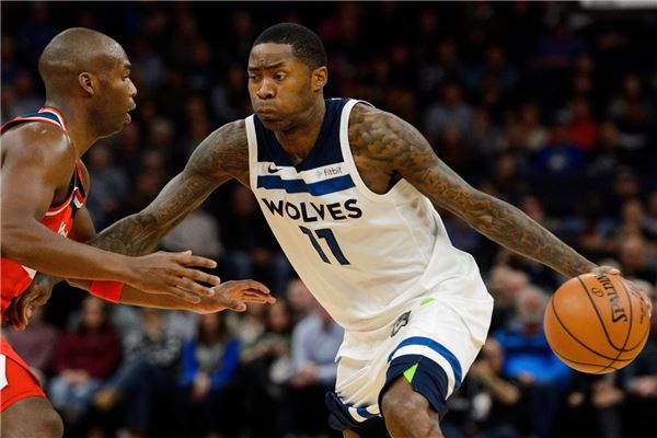 得到了充分 得到了充分