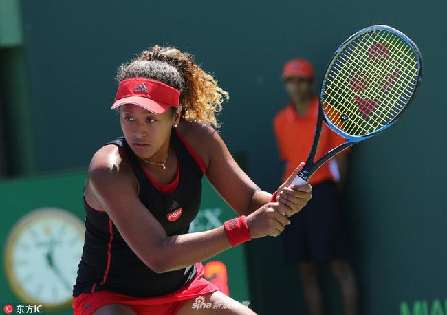 新赛季的N 新赛季的N