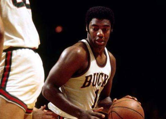 的出色表现 的出色表现