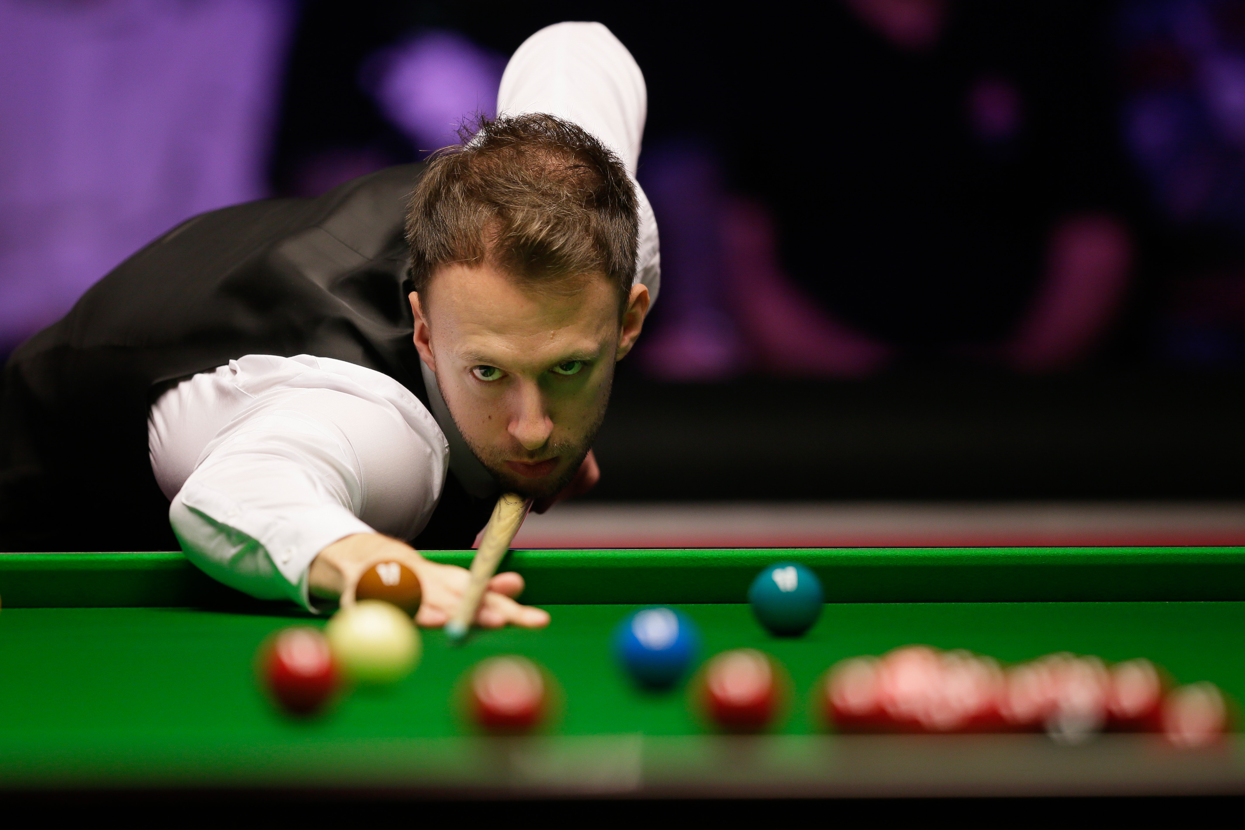 与历史案例 与历史案例