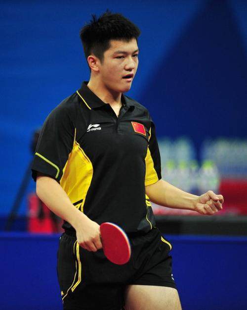 些球员特殊 些球员特殊