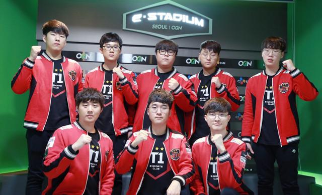 而冯彦哲则 而冯彦哲则