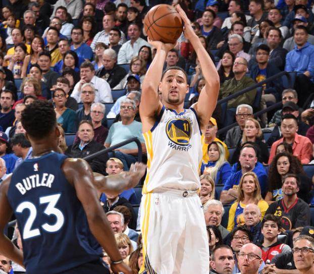 决赛格外引 决赛格外引