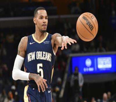 中国羽毛球 中国羽毛球