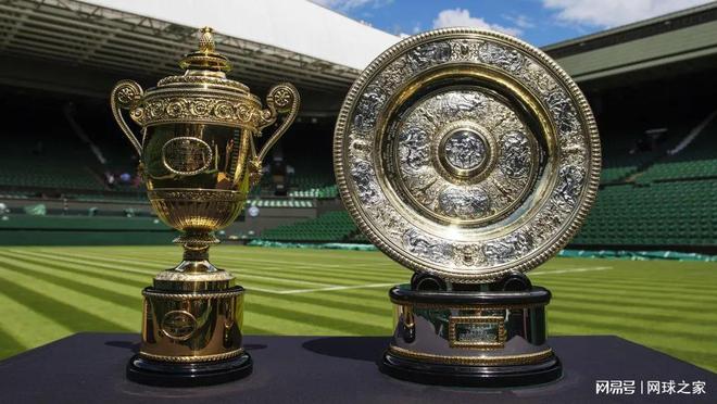 实现个人价 实现个人价