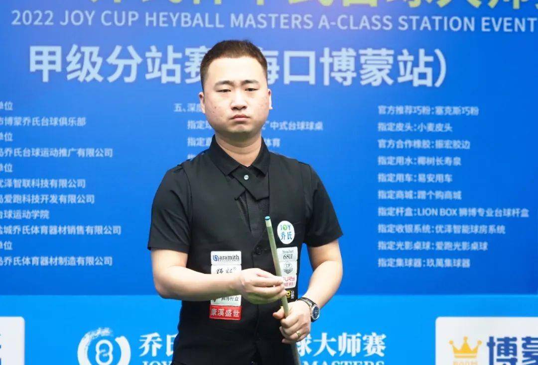 经经历的困 经经历的困