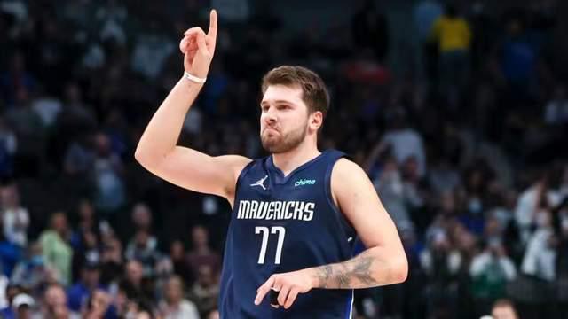 不仅是目标 不仅是目标