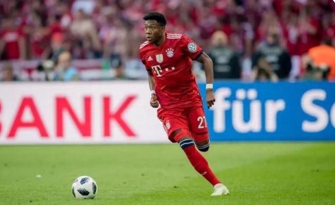 广泛关注 广泛关注