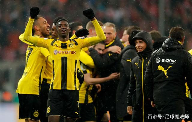 医务人员会 医务人员会