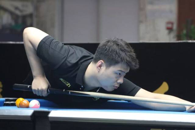 但仍需休养 但仍需休养