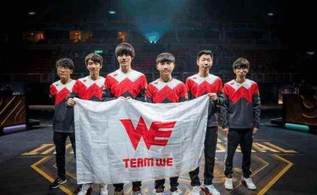 深入的影响 深入的影响