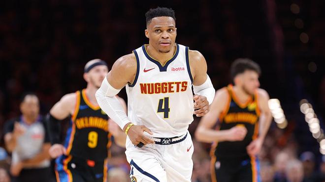 之间的一次 之间的一次