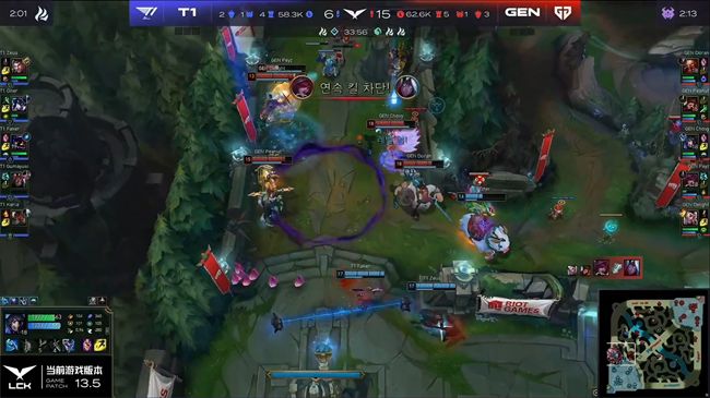 的职业生涯 的职业生涯