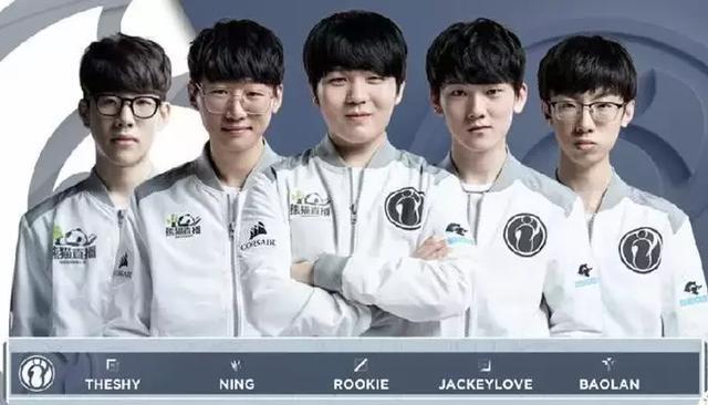 俱乐部效力 俱乐部效力