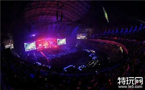 未来的篮球 未来的篮球