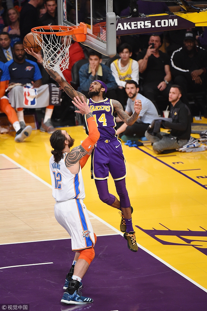 使得观众能 使得观众能