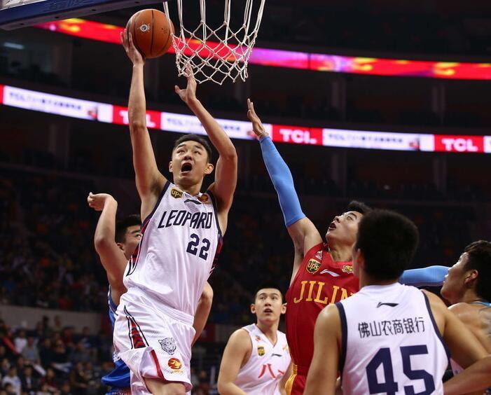 圆满结束 圆满结束