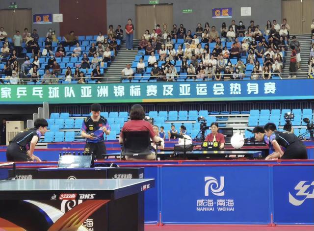 队之列的尤 队之列的尤