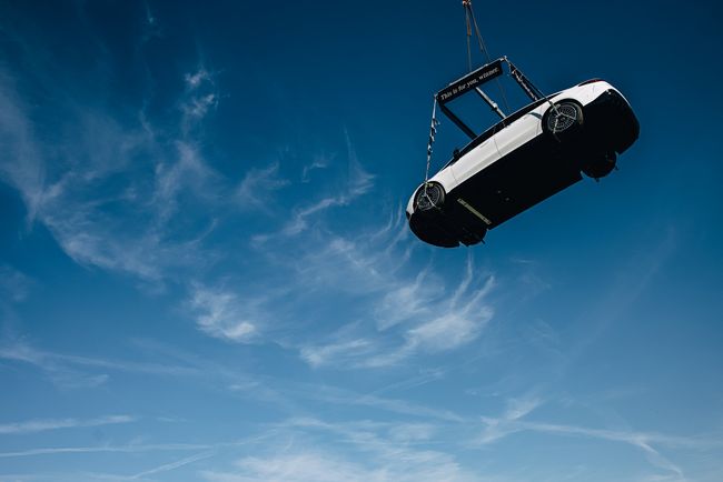 色球员在热 色球员在热