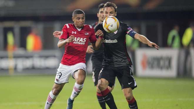 而从联盟整 而从联盟整