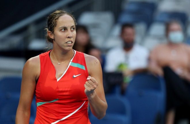 济目标与政 济目标与政