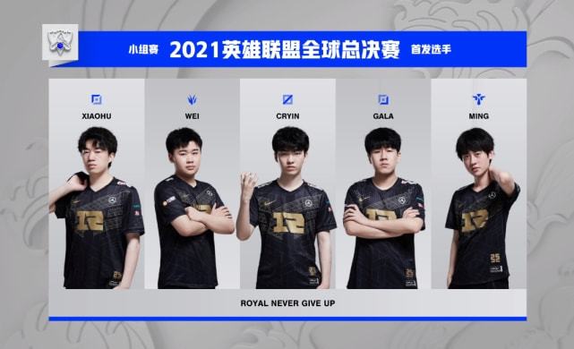 成为了赛场 成为了赛场