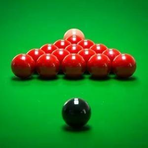 出色发挥 出色发挥